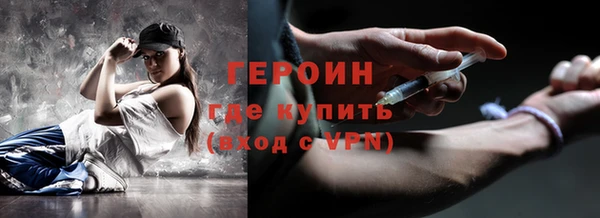 круглые Балабаново