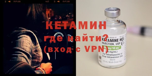 сатива Балахна