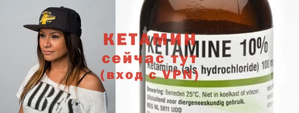 сатива Балахна