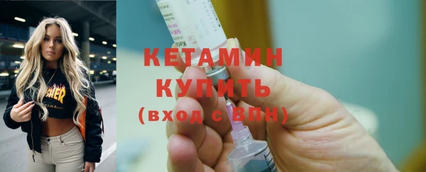 круглые Балабаново