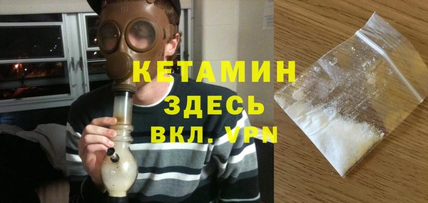 сатива Балахна