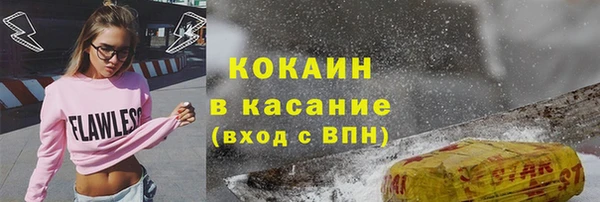 шишки Баксан
