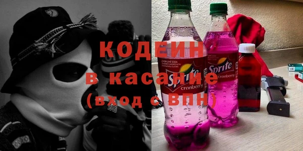 шишки Баксан
