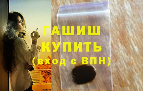 сатива Балахна