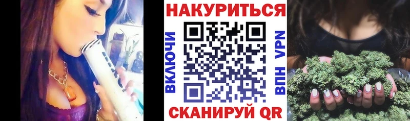 Канабис White Widow  Суздаль 